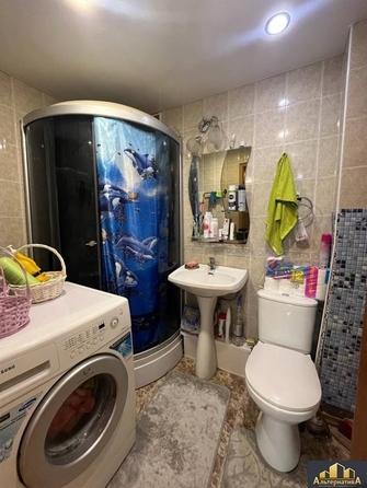 
  Продается 3-комн. квартира, 100 м², Азербайджанская ул
. Фото 11.