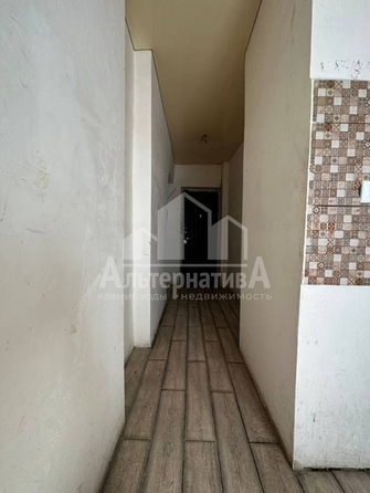 
   Продам 2-комнатную, 40.7 м², Пятигорская ул

. Фото 3.