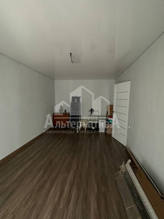 
   Продам 2-комнатную, 40.7 м², Пятигорская ул

. Фото 5.