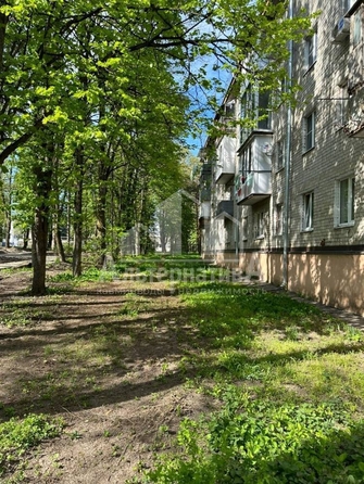 
   Продам 2-комнатную, 40.7 м², Пятигорская ул

. Фото 11.