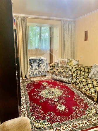 
  Продается 3-комн. квартира, 87 м², Водопойная ул
. Фото 3.