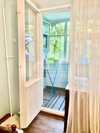 
  Продается 3-комн. квартира, 87 м², Водопойная ул
. Фото 5.