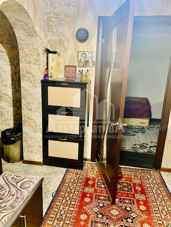 
  Продается 3-комн. квартира, 87 м², Водопойная ул
. Фото 9.