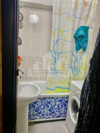 
  Продается 3-комн. квартира, 87 м², Водопойная ул
. Фото 10.