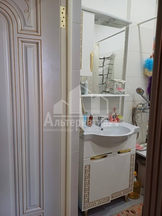 
  Продается 1-комн. квартира, 36 м², Азербайджанская ул
. Фото 12.