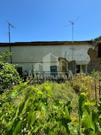 
  Продается 1-комн. квартира, 19 м², Черкасская ул
. Фото 6.