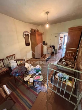 
  Продается 1-комн. квартира 19 м². Фото 3.
