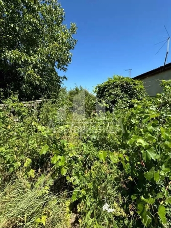 
  Продается 1-комн. квартира 19 м². Фото 8.