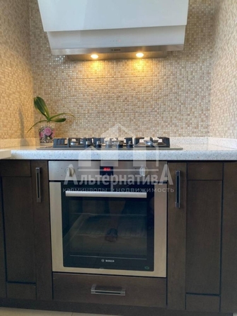 
  Продается 3-комн. квартира, 90 м², Орджоникидзе ул
. Фото 9.