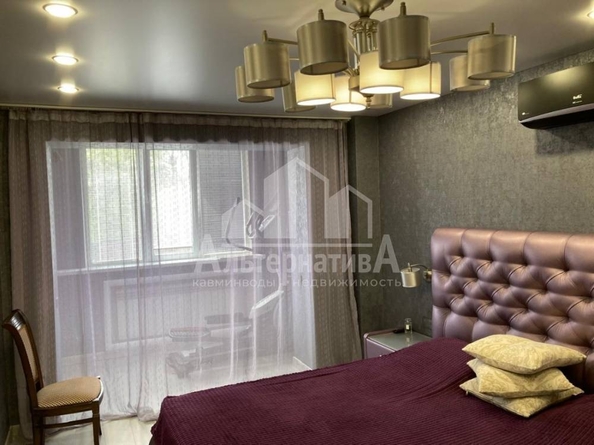 
  Продается 3-комн. квартира, 90 м², Орджоникидзе ул
. Фото 15.