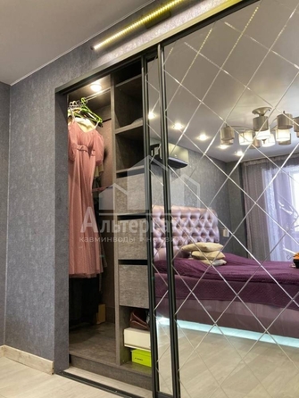 
  Продается 3-комн. квартира, 90 м², Орджоникидзе ул
. Фото 19.