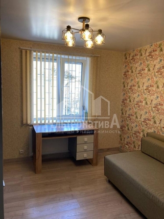 
  Продается 3-комн. квартира, 90 м², Орджоникидзе ул
. Фото 23.