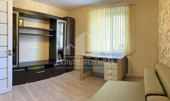 
  Продается 3-комн. квартира, 90 м², Орджоникидзе ул
. Фото 24.