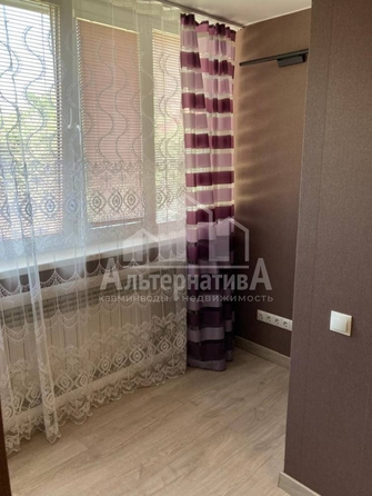 
  Продается 3-комн. квартира, 90 м², Орджоникидзе ул
. Фото 27.