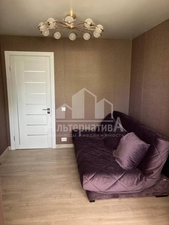 
  Продается 3-комн. квартира, 90 м², Орджоникидзе ул
. Фото 29.