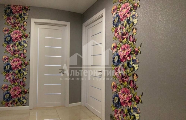 
  Продается 3-комн. квартира, 90 м², Орджоникидзе ул
. Фото 32.