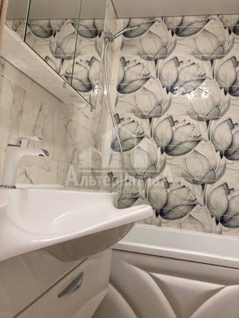 
  Продается 3-комн. квартира, 90 м², Орджоникидзе ул
. Фото 36.