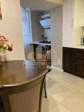 
   Продам 3-комнатную, 90 м², Орджоникидзе ул

. Фото 4.