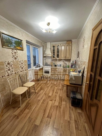 
  Продается 1-комн. квартира, 39 м², Романенко ул
. Фото 6.