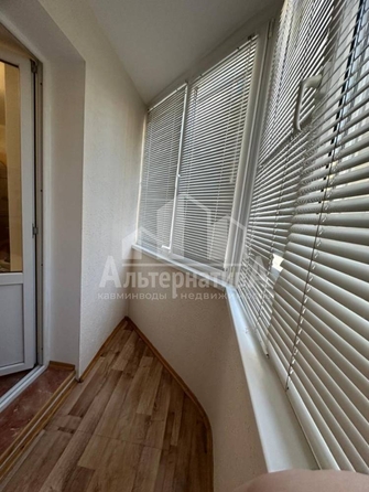 
  Продается 1-комн. квартира, 39 м², Романенко ул
. Фото 12.