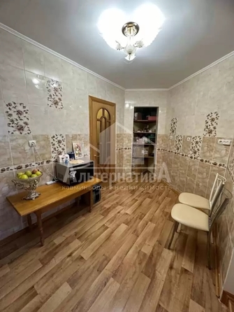 
  Продается 1-комн. квартира 39 м². Фото 9.