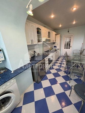 
  Продается 2-комн. квартира, 60 м², Андрея Губина ул
. Фото 6.