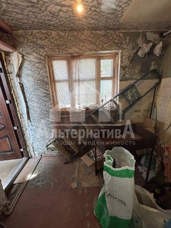 
  Продается 1-комн. квартира, 25 м², Гагарина ул
. Фото 11.