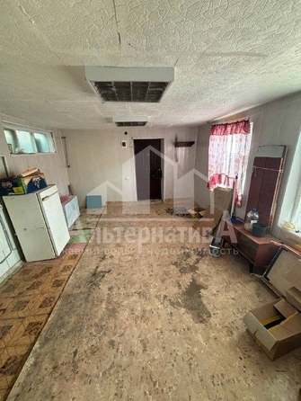 
   Продам 1-комнатную, 25 м², Гагарина ул

. Фото 9.