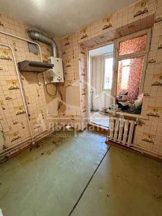 
   Продам 1-комнатную, 39.3 м², Коллективная ул

. Фото 3.