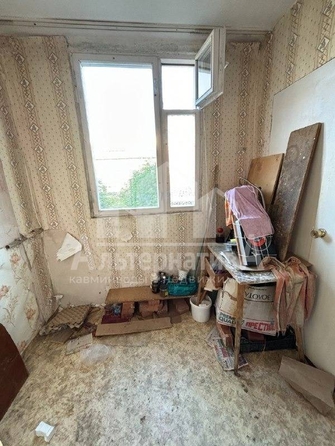 
   Продам 1-комнатную, 39.3 м², Коллективная ул

. Фото 7.