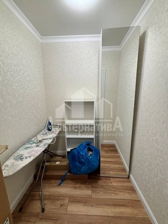 
  Продается 1-комн. квартира, 43 м², Римгорская ул
. Фото 6.