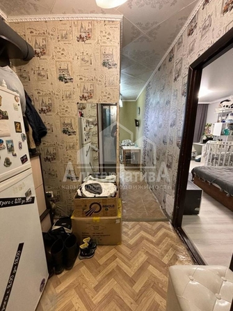
  Продается 1-комн. квартира, 28.5 м², Седлогорская ул
. Фото 3.