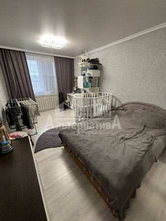 
   Продам 1-комнатную, 28.5 м², Седлогорская ул

. Фото 1.