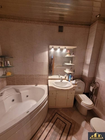 
  Продается 4-комн. квартира, 161.8 м², Жуковского ул
. Фото 18.