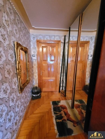 
   Продам 5-комнатную, 161.8 м², Жуковского ул

. Фото 13.