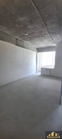 
   Продам 1-комнатную, 34 м², Пушкина ул

. Фото 3.