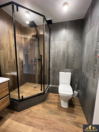 
  Продается 2-комн. квартира, 47.5 м², Широкая ул
. Фото 11.