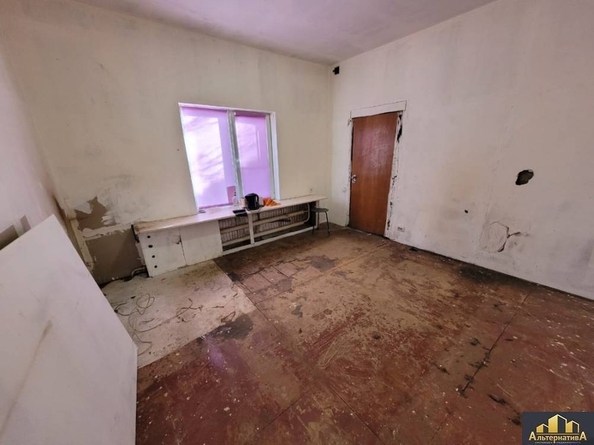 
  Продается 2-комн. квартира, 35 м², Тюленева ул
. Фото 1.