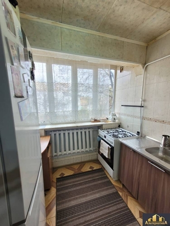 
  Продается 3-комн. квартира, 72.6 м², Главная ул
. Фото 8.