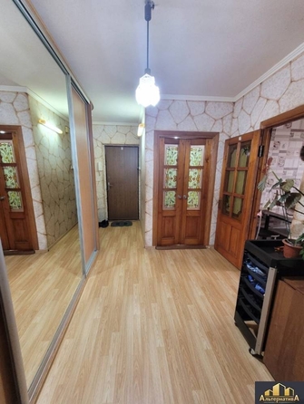 
  Продается 3-комн. квартира, 72.6 м², Главная ул
. Фото 10.
