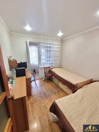 
   Продам 3-комнатную, 72.6 м², Главная ул

. Фото 6.