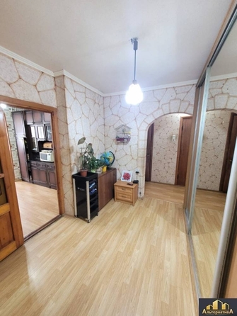 
   Продам 3-комнатную, 72.6 м², Главная ул

. Фото 9.