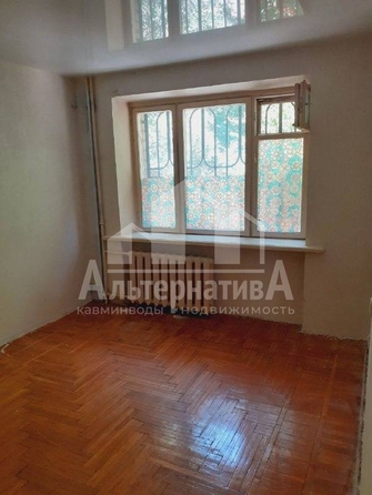 
  Продается 3-комн. квартира, 58.5 м², Островского ул
. Фото 5.