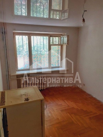 
   Продам 3-комнатную, 58.5 м², Островского ул

. Фото 4.