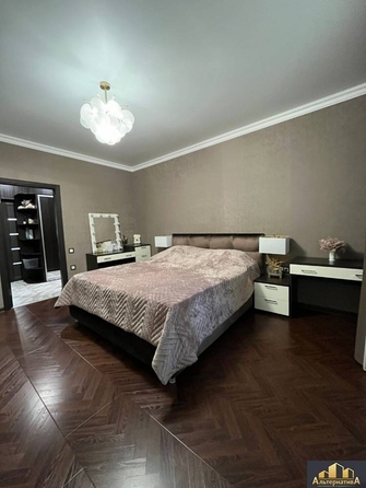 
  Продается 3-комн. квартира 81 м². Фото 4.
