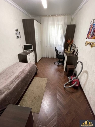 
   Продам 3-комнатную, 81 м², 40 лет Октября ул

. Фото 7.