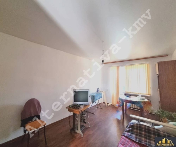 
  Продается 2-комн. квартира, 73 м², Романенко ул
. Фото 2.
