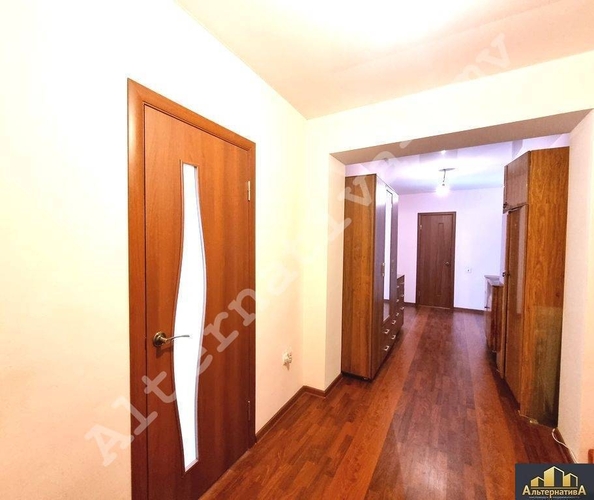 
  Продается 2-комн. квартира, 73 м², Романенко ул
. Фото 5.