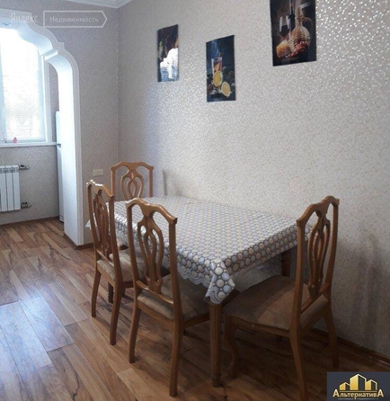 
  Продается 3-комн. квартира, 76 м², Велинградская ул
. Фото 4.