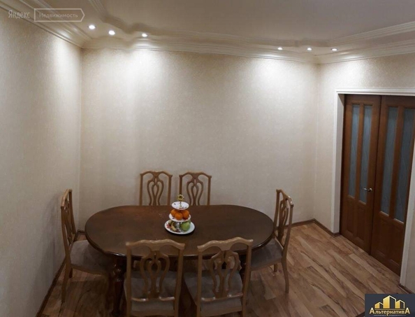 
  Продается 3-комн. квартира, 76 м², Велинградская ул
. Фото 6.